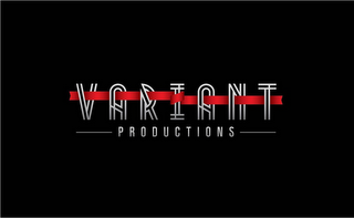 VARIANT PRODUCTIONS