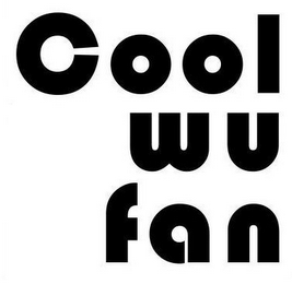 COOLWUFAN
