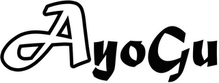 AYOGU