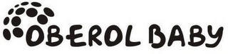 OBEROL BABY