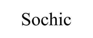 SOCHIC