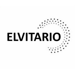 ELVITARIO