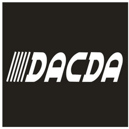 DACDA