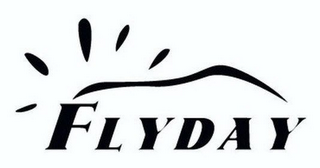 FLYDAY