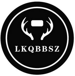 LKQBBSZ