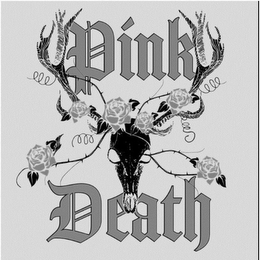 PINK DEATH