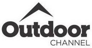 OUTDOOR CHANNEL