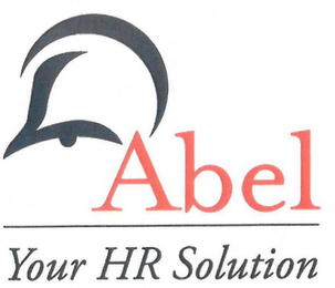 ABEL YOUR HR SOLUTION