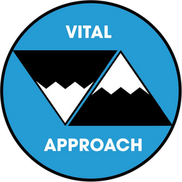 VITAL APPROACH