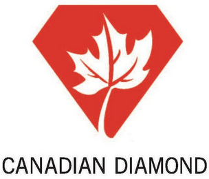 CANADIAN DIAMOND