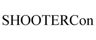 SHOOTERCON