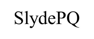 SLYDEPQ