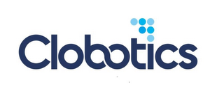 CLOBOTICS