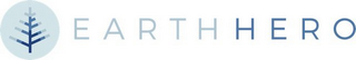 EARTHHERO