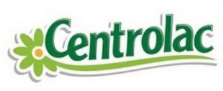 CENTROLAC