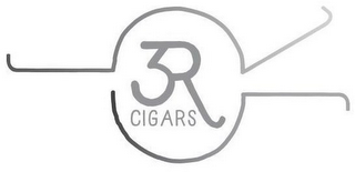 3R CIGARS