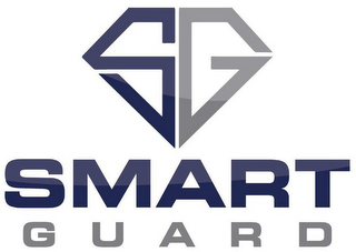 SG SMART GUARD