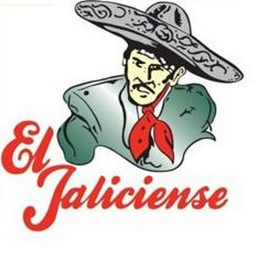 EL JALICIENSE