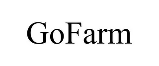 GOFARM