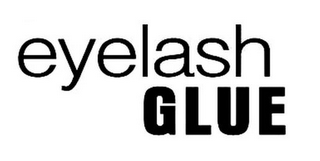 EYELASH GLUE