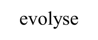 EVOLYSE