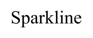 SPARKLINE