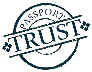 PASSPORT TRUST