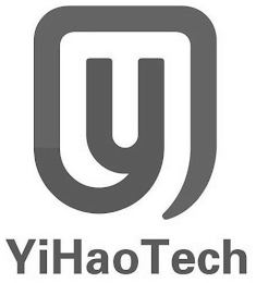 Y YIHAO TECH