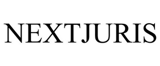 NEXTJURIS