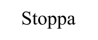 STOPPA