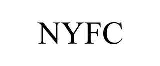 NYFC