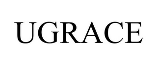 UGRACE