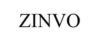 ZINVO