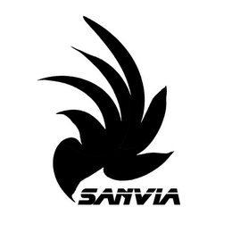 SANVIA