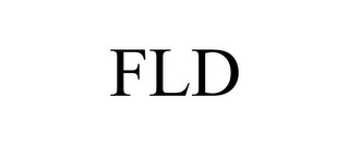 FLD