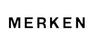 MERKEN