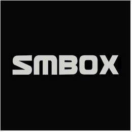 SMBOX