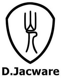 D.JACWARE