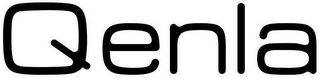 QENLA