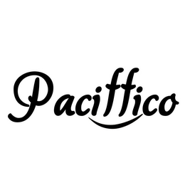 PACIFFICO