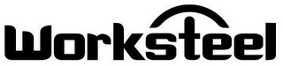 WORKSTEEL