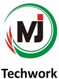 MJ TECHWORK