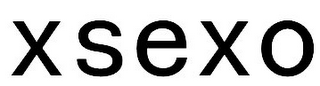 XSEXO