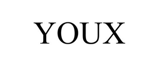 YOUX