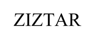 ZIZTAR