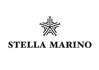 STELLA MARINO