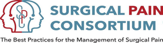 SURGICAL PAIN CONSORTIUM THE BEST PRACTICES FOR THE MANAGEMENT OF SURGICAL PAIN SPC