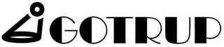 GOTRUP