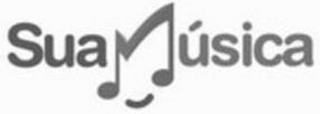 SUAMÚSICA