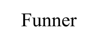 FUNNER